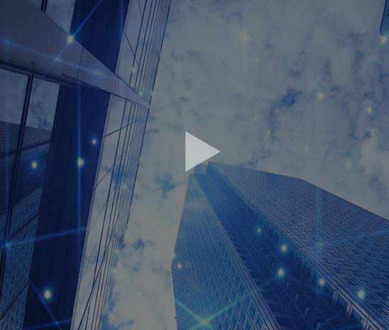 業(yè)道酬精 · 惟卓者屹立